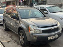 شێڤرۆلێت ئیکۆنۆکس